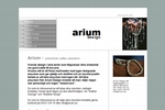Arium