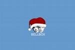 Bellbox