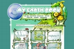 My Earthbook