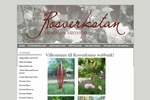 Rosverkstan HB